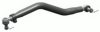 LEMF?RDER 33581 01 Centre Rod Assembly